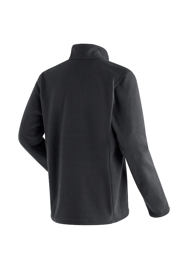 Maier Sports Funktionsjacke »Gregale DJ M« Herren Wanderjacke wasserdicht, Outdoorjacke mit Kapuze