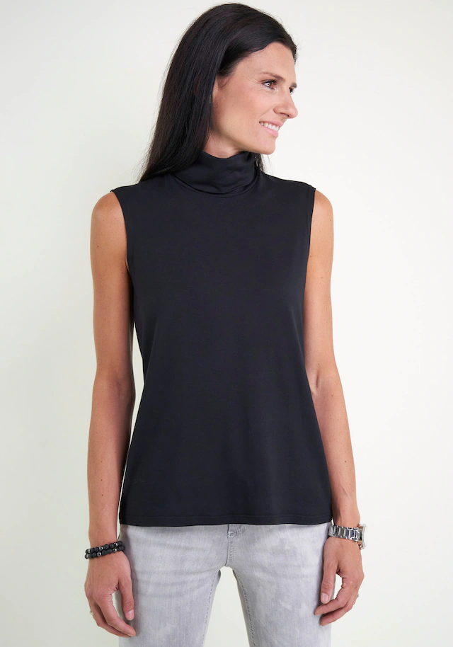 Seidel Moden Tanktop MADE IN GERMANY