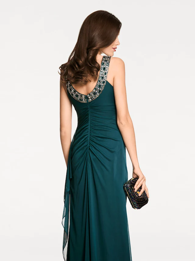 heine Abendkleid »Abendkleid«