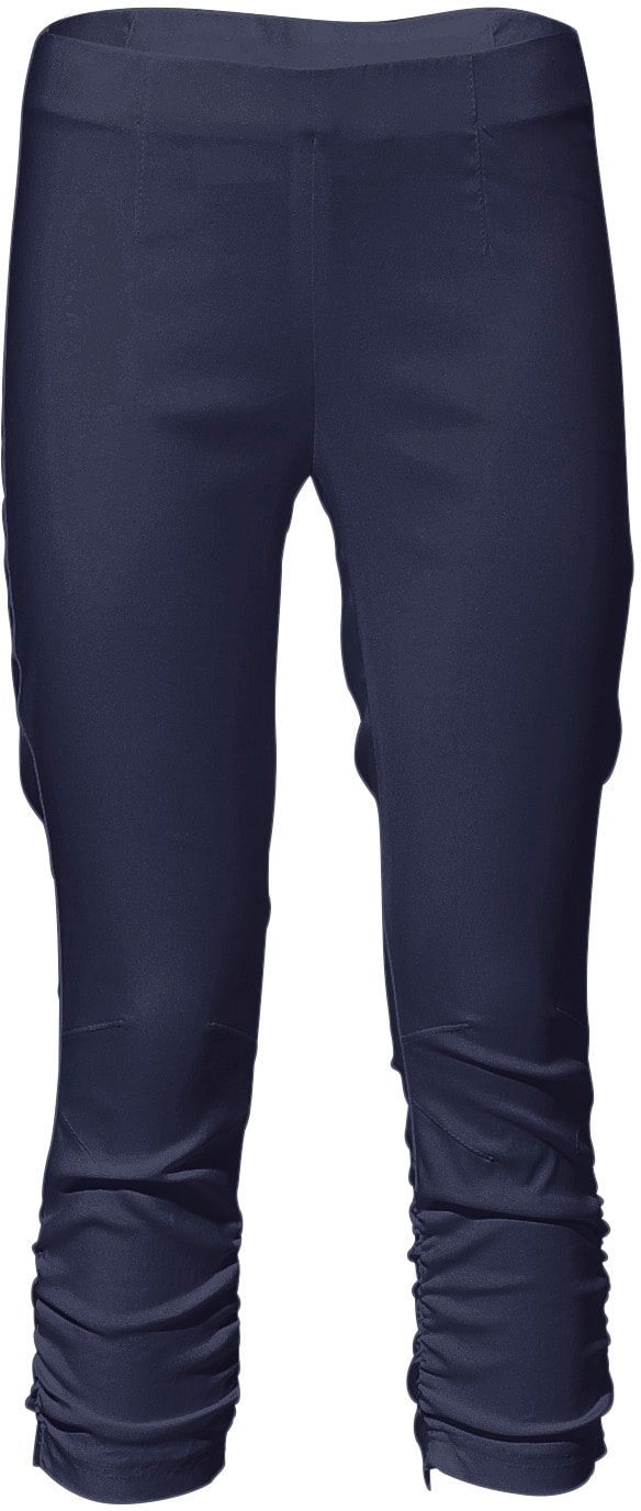 heine Caprihose