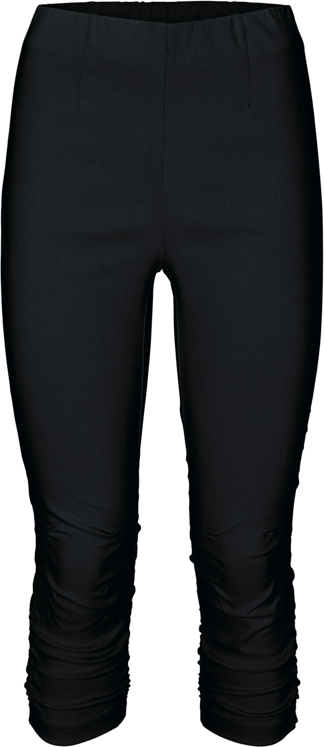 heine Caprihose