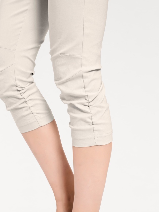heine Caprihose