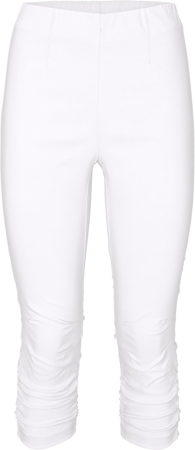 heine Caprihose