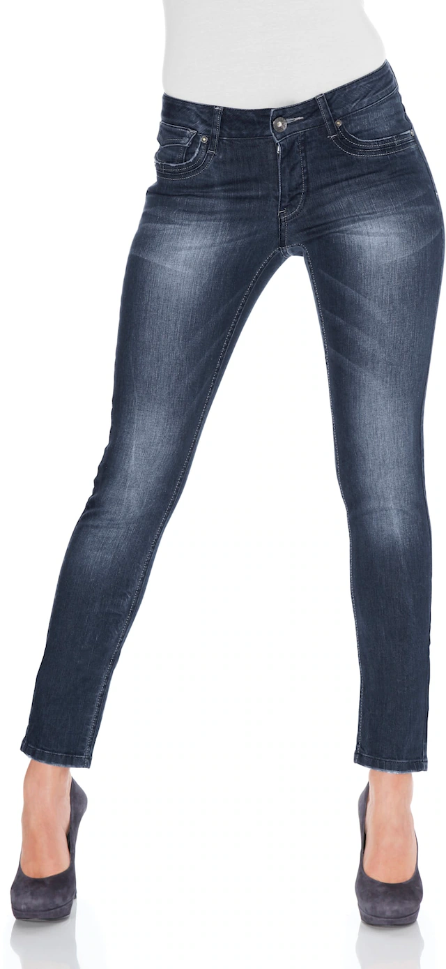 heine Röhrenjeans 1 Stk.
