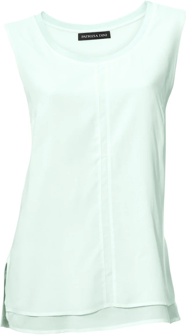 heine Shirttop