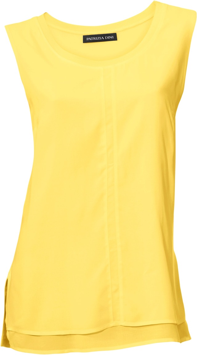 heine Shirttop
