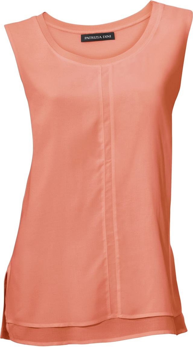 heine Shirttop