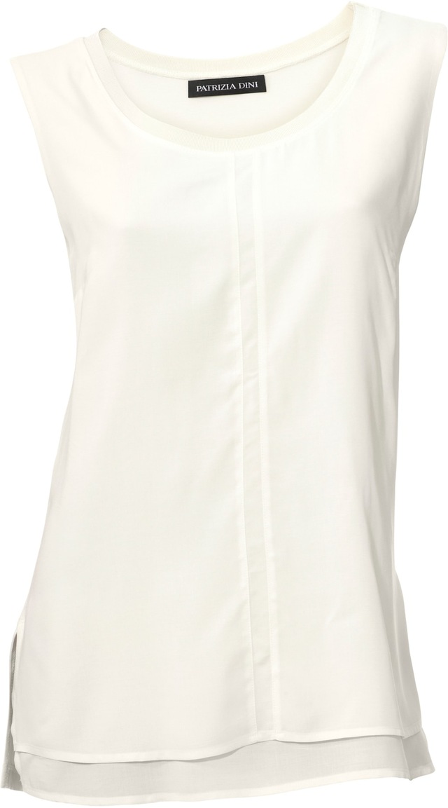 heine Shirttop