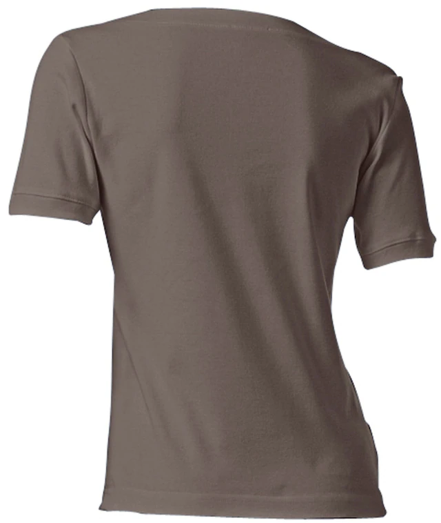 heine Kurzarmshirt »Carré-Shirt« 1 Stk.