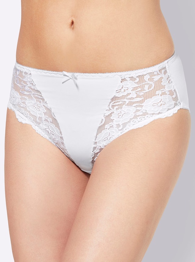 Sassa Slip 2 Stk.