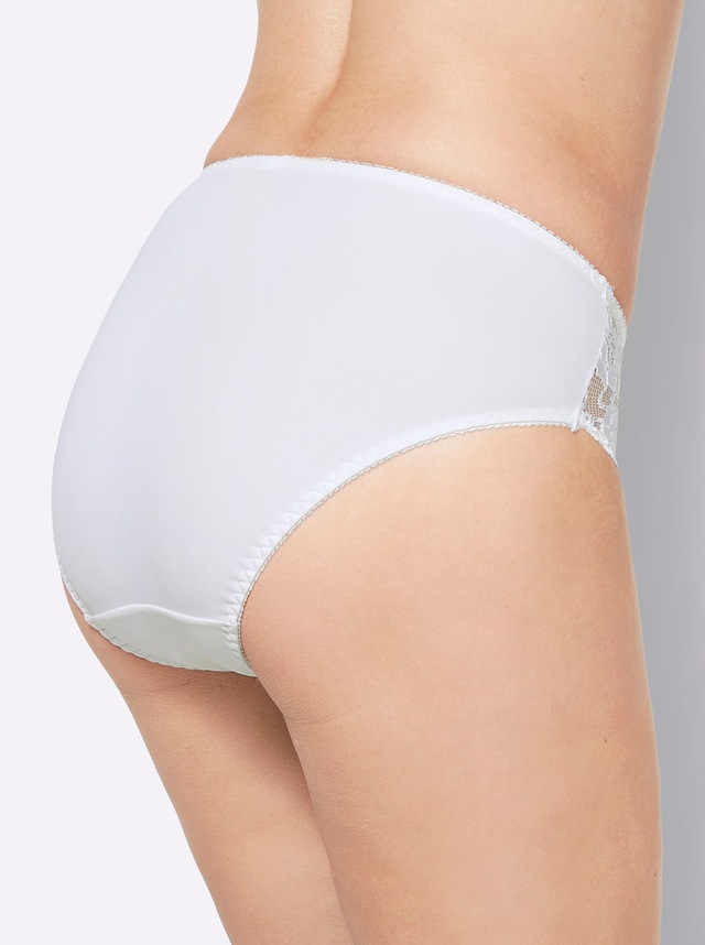 Sassa Slip 2 Stk.