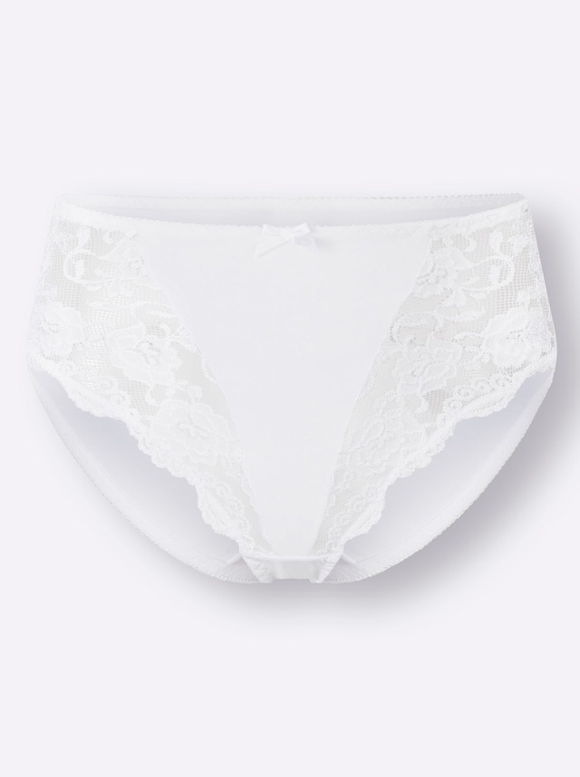 Sassa Slip 2 Stk.