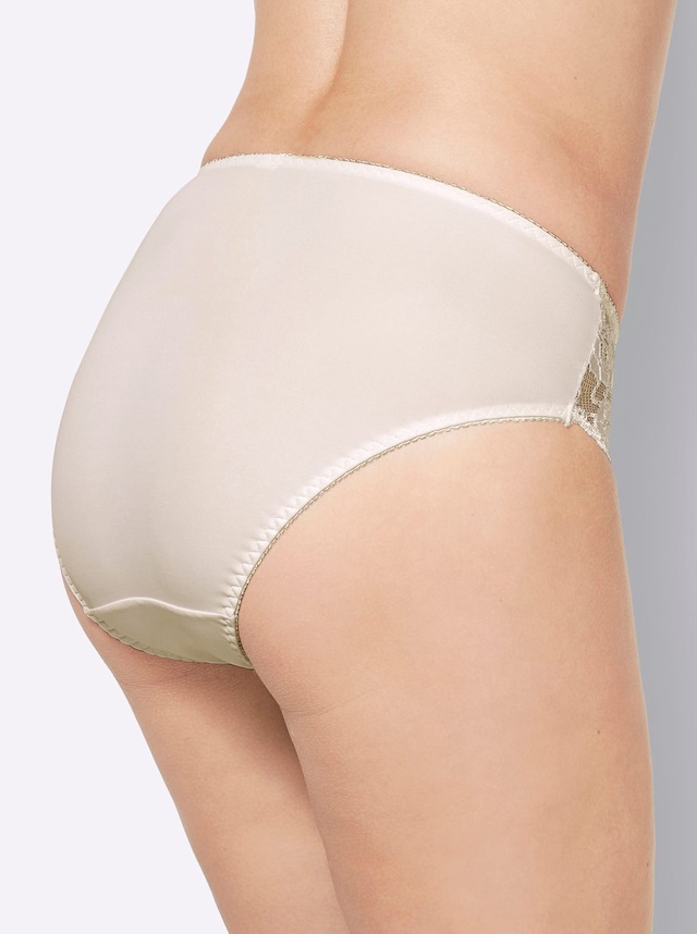 Sassa Slip 2 Stk.