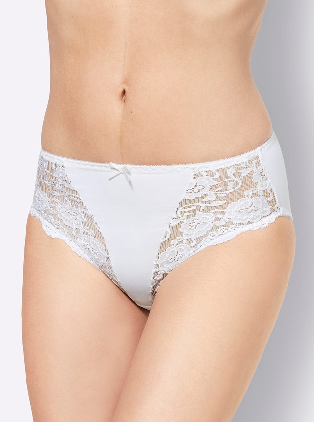 Sassa Slip 2 Stk.