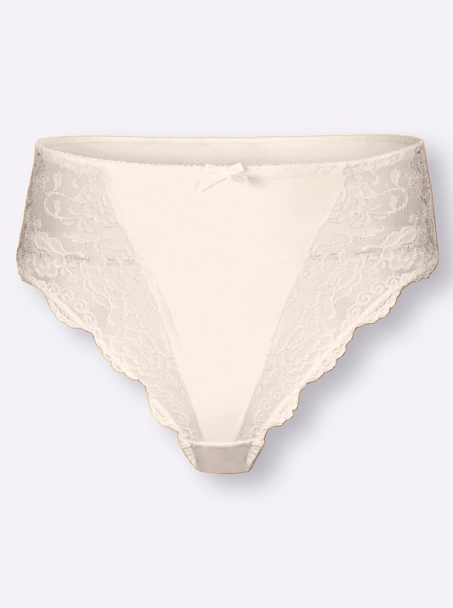 Sassa Slip 2 Stk.