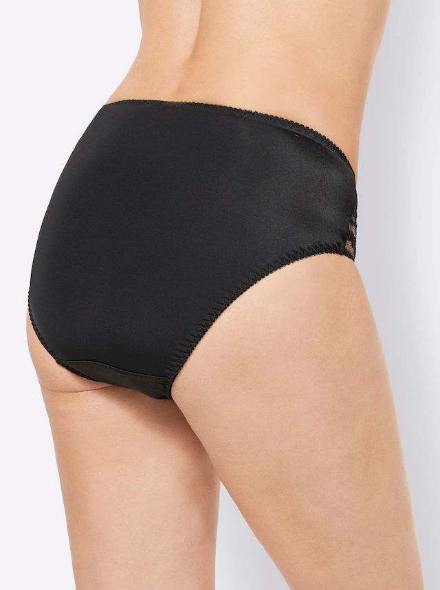 Sassa Slip 2 Stk.