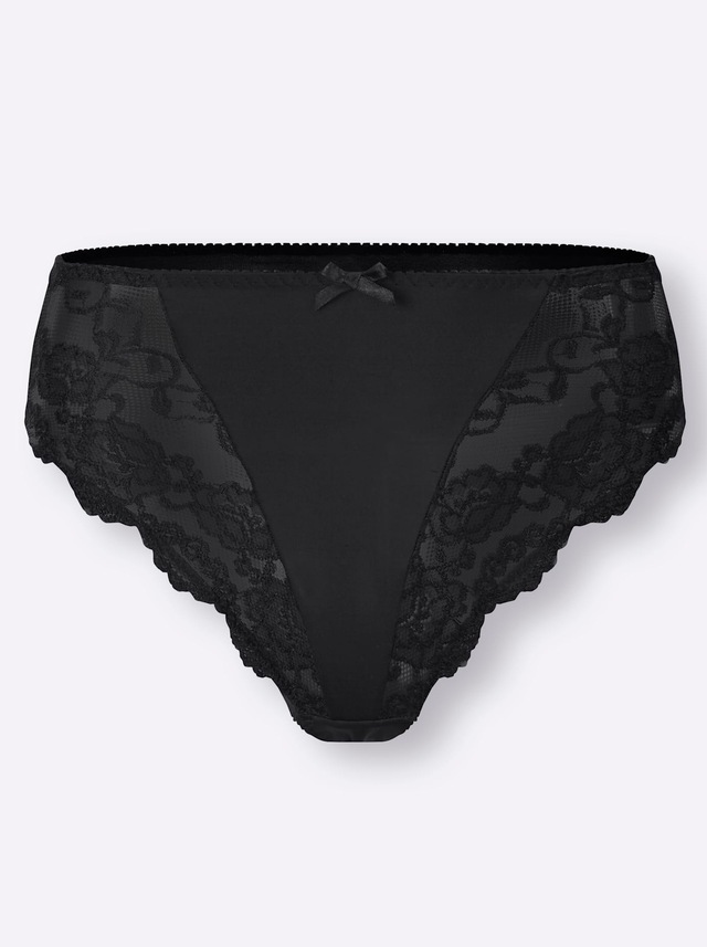 Sassa Slip 2 Stk.