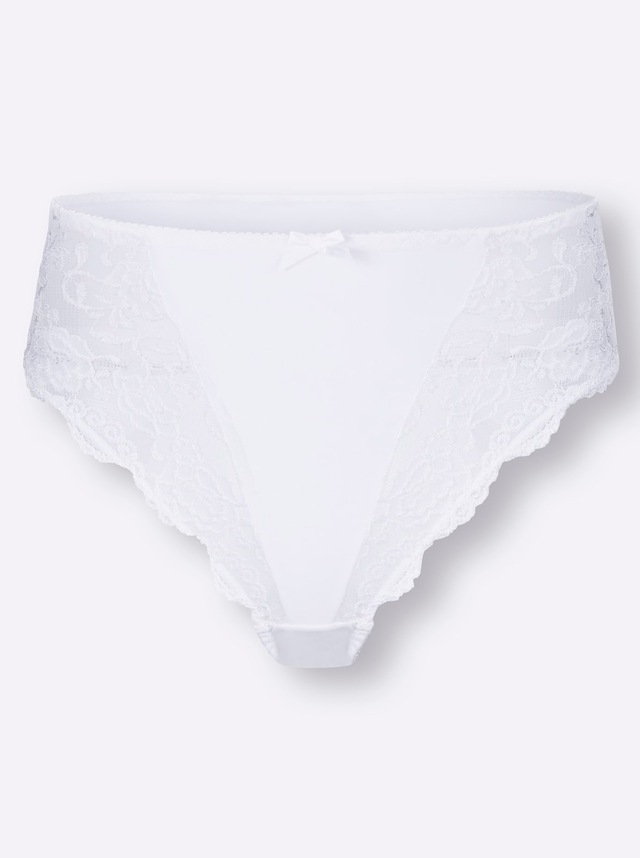 Sassa Slip 2 Stk.