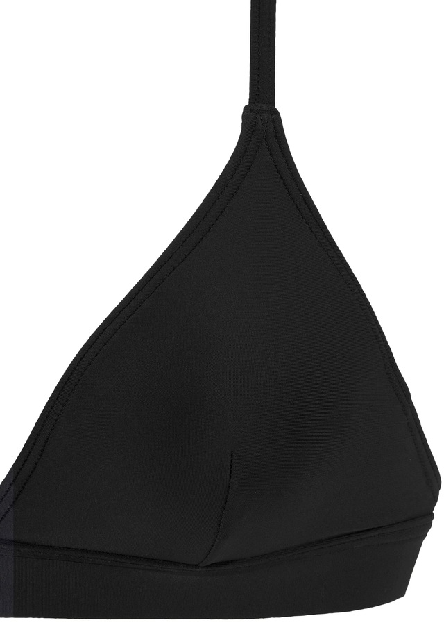 LASCANA ACTIVE Triangel-Bikini-Top »Janni« mit 3 Tragevarianten