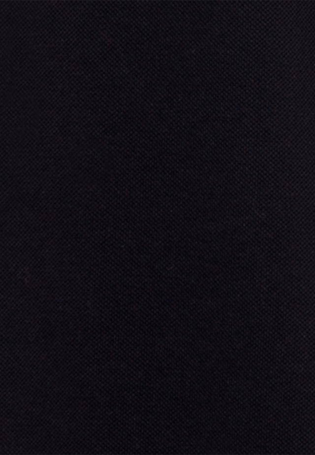 seidensticker Poloshirt Polo Uni