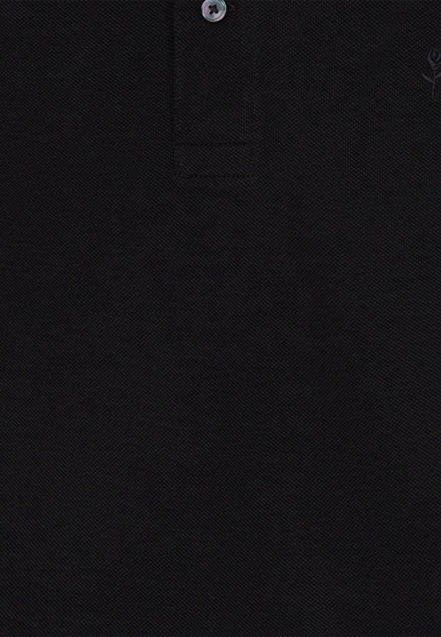 seidensticker Poloshirt Polo Uni