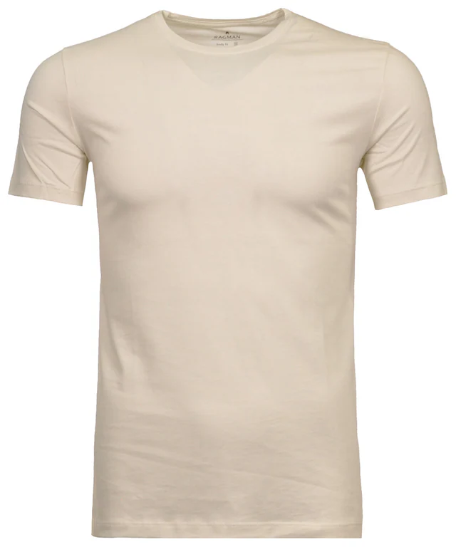 RAGMAN T-Shirt
