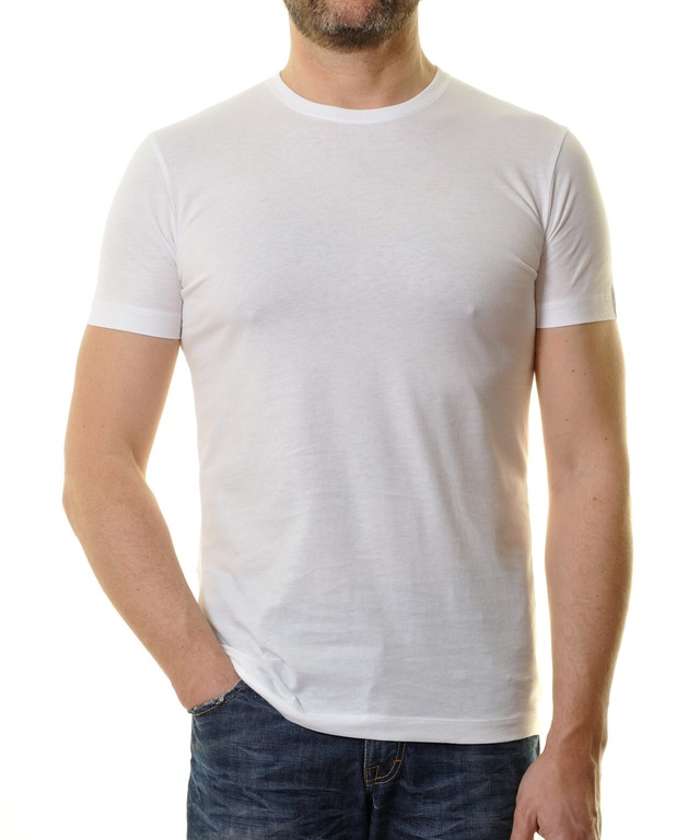 RAGMAN T-Shirt
