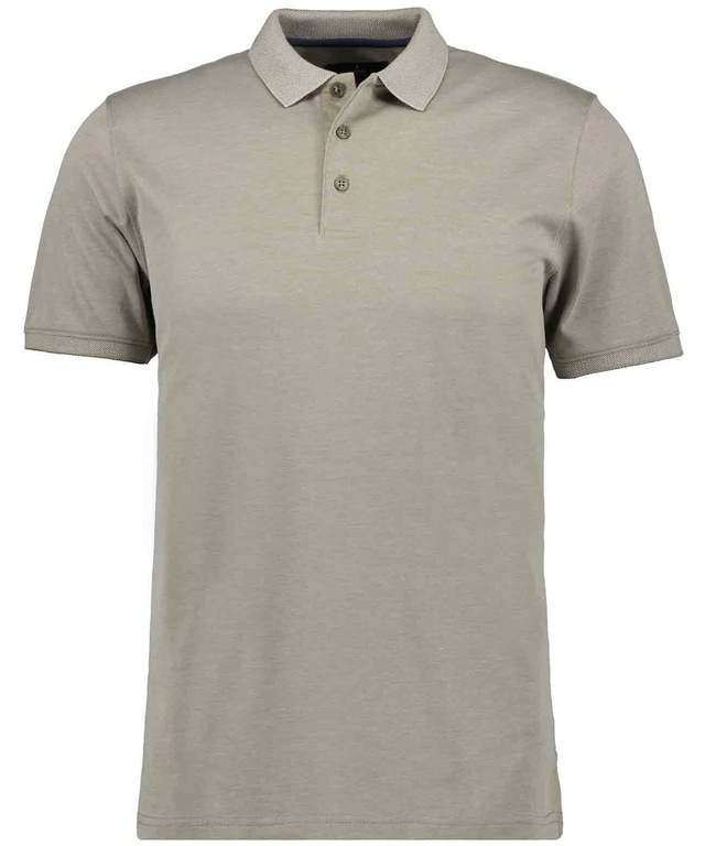 RAGMAN Poloshirt