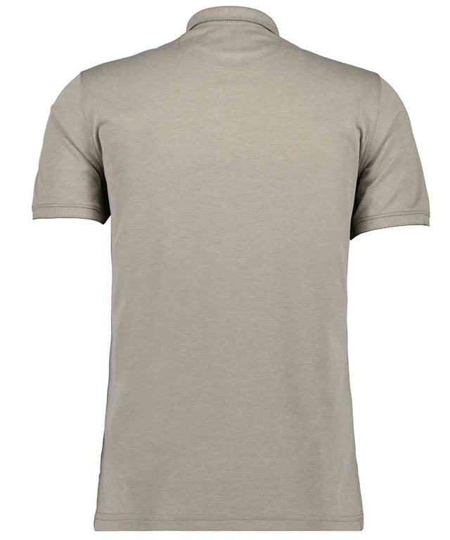 RAGMAN Poloshirt