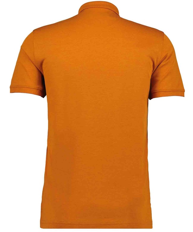 RAGMAN Poloshirt