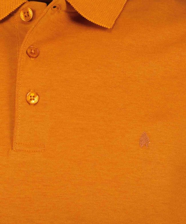 RAGMAN Poloshirt