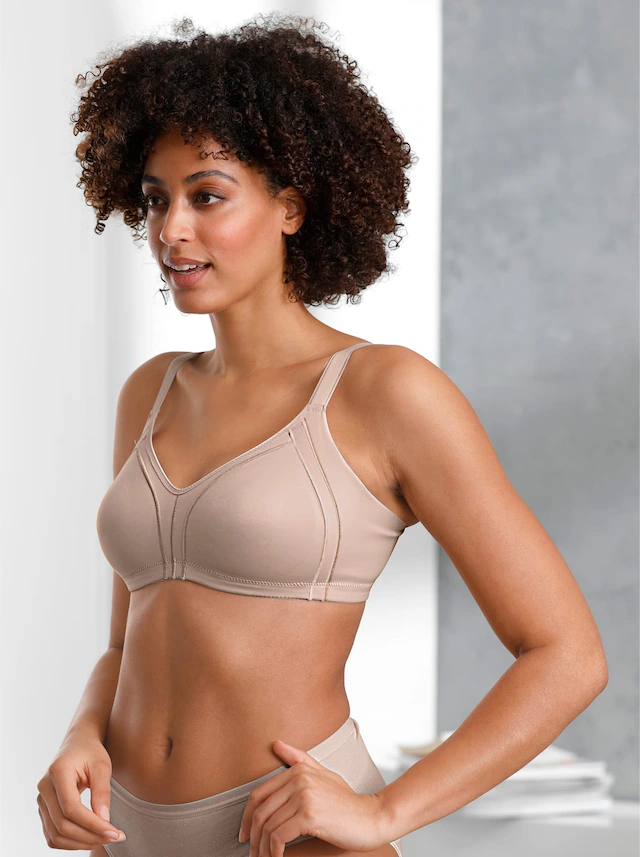 Naturana Minimizer-BH Einzelpackung, 1