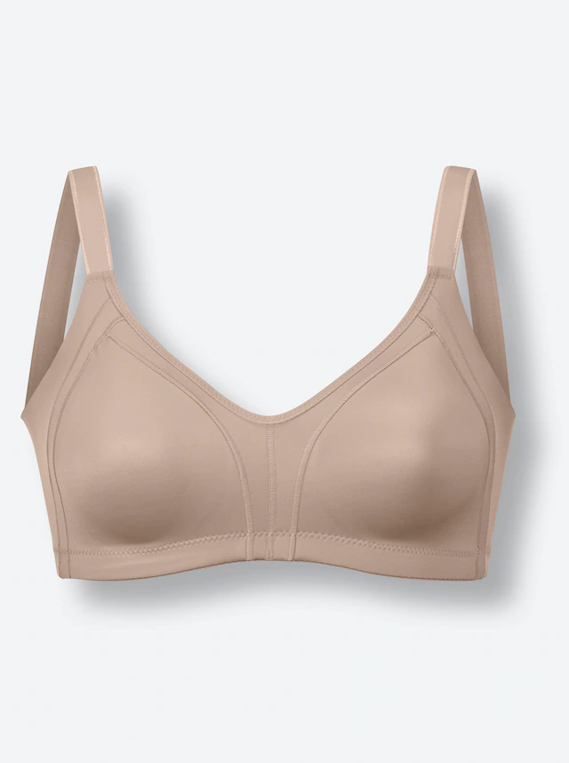 Naturana Minimizer-BH Einzelpackung, 1