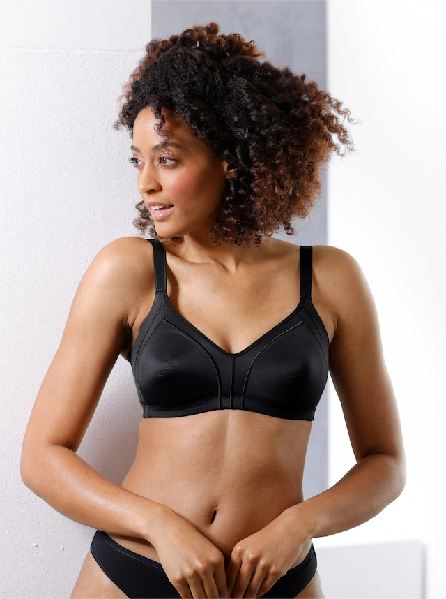 Naturana Minimizer-BH Einzelpackung, 1