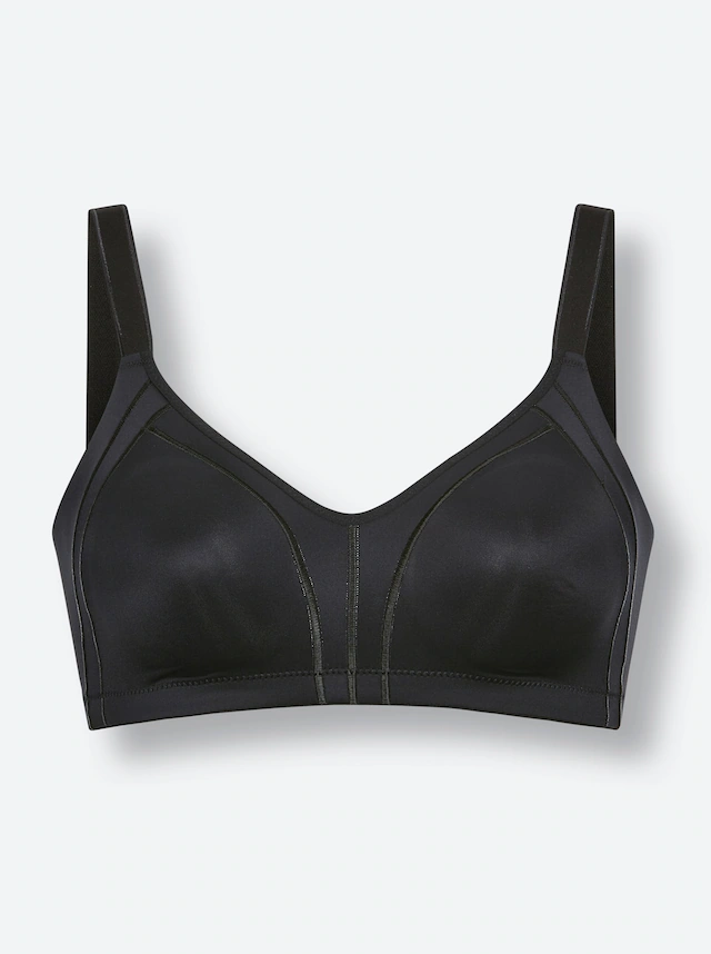 Naturana Minimizer-BH Einzelpackung, 1