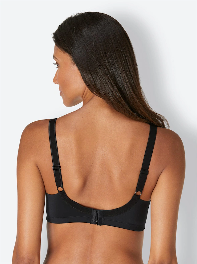Naturana Minimizer-BH Einzelpackung, 1