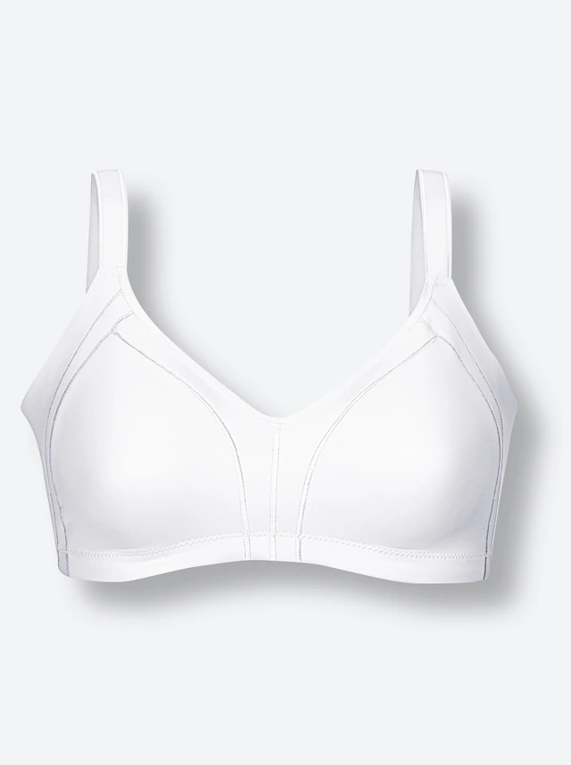 Naturana Minimizer-BH Einzelpackung, 1