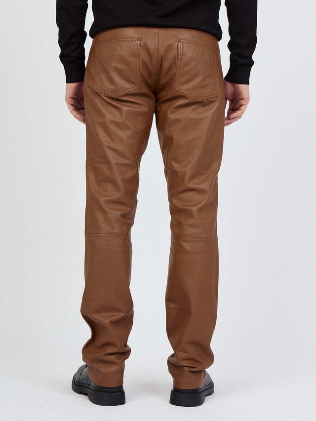JCC Lederhose »31020354«