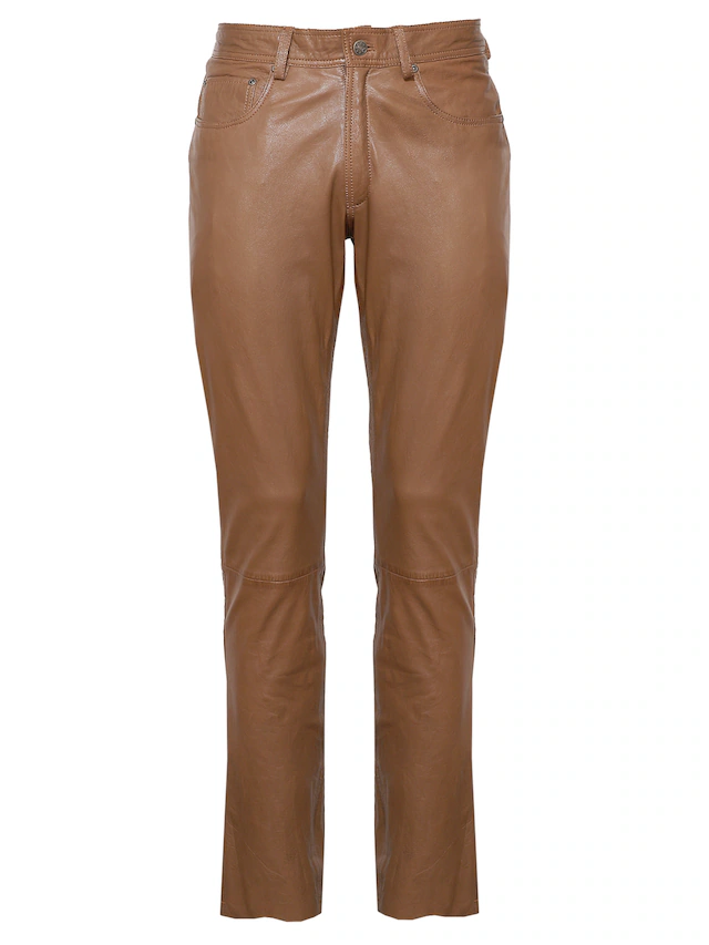 JCC Lederhose »31020354«