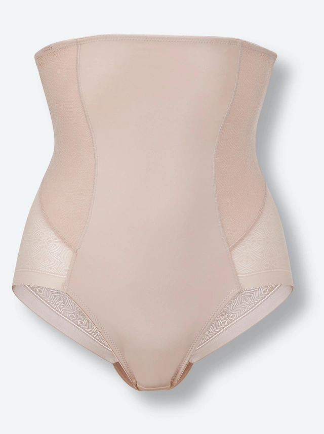 Susa Miederhose 1 Stk.