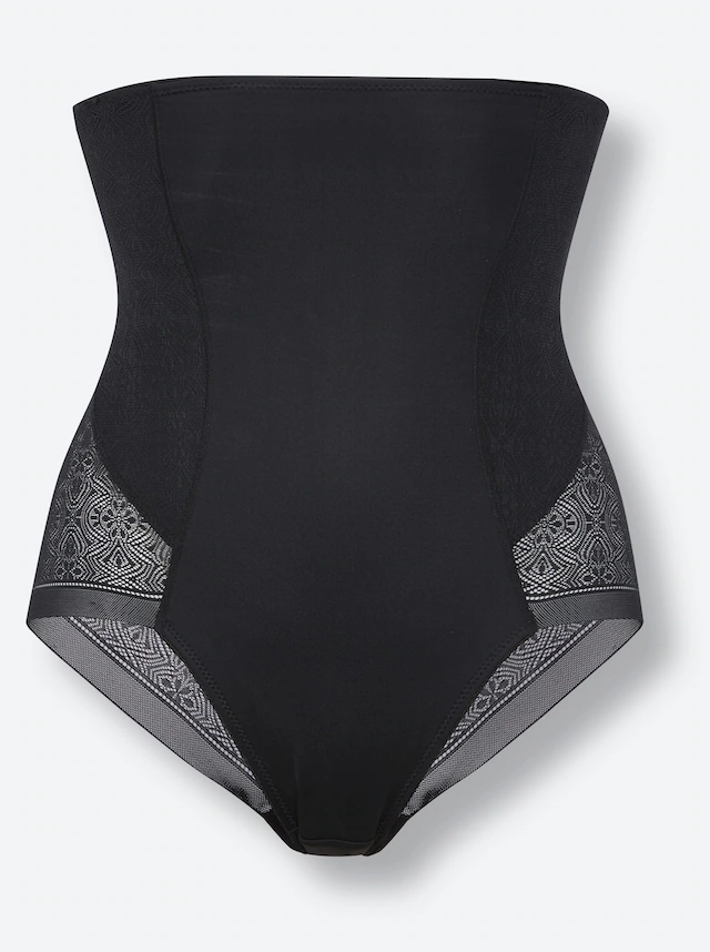 Susa Miederhose 1 Stk.