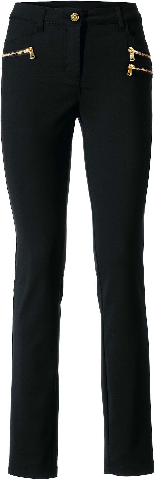 heine Stretch-Hose