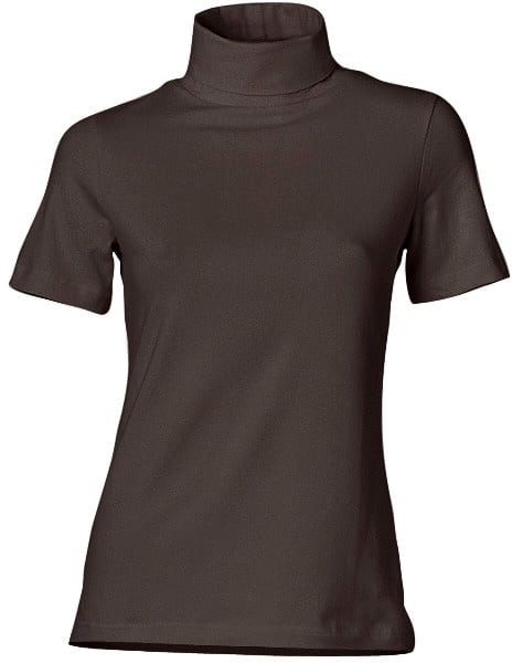 LINEA TESINI by heine Rollkragenshirt »Rollkragen-Shirt« 1 Stk.
