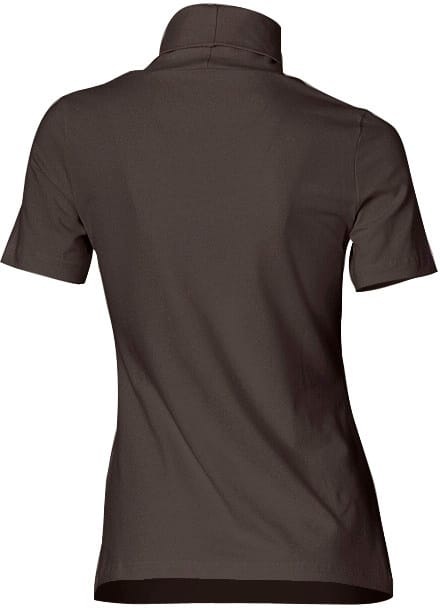LINEA TESINI by heine Rollkragenshirt »Rollkragen-Shirt« 1 Stk.