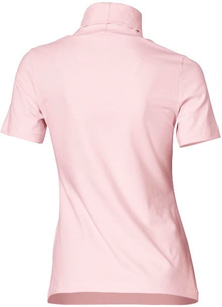 LINEA TESINI by heine Rollkragenshirt »Rollkragen-Shirt« 1 Stk.