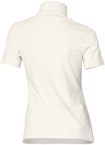 LINEA TESINI by heine Rollkragenshirt »Rollkragen-Shirt« 1 Stk.