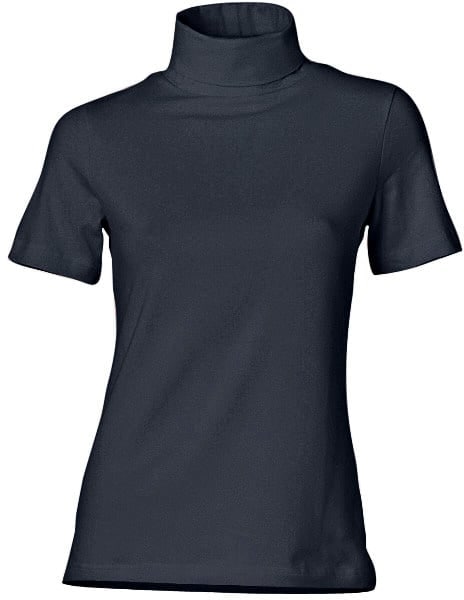 LINEA TESINI by heine Rollkragenshirt »Rollkragen-Shirt« 1 Stk.