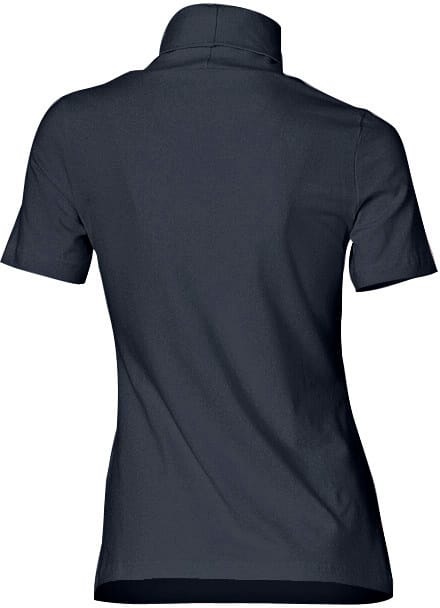 LINEA TESINI by heine Rollkragenshirt »Rollkragen-Shirt« 1 Stk.