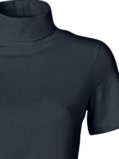 LINEA TESINI by heine Rollkragenshirt »Rollkragen-Shirt« 1 Stk.