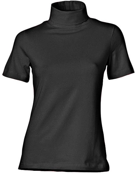 LINEA TESINI by heine Rollkragenshirt »Rollkragen-Shirt« 1 Stk.